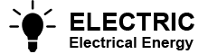 Fuzhou Cangshan Shunli Arts & Crafts Co., Ltd.