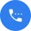 13600809864